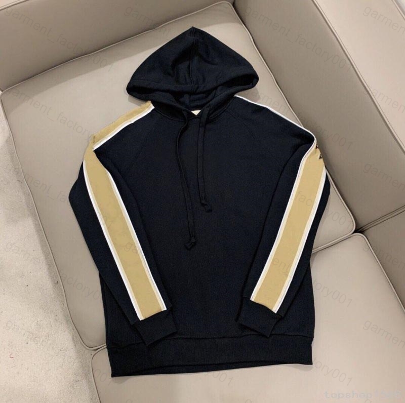 Mens Women Designers Hoodies Embroidery 2021 Fashion Hooded Winter Man Long Sleeve Men s Womens superme champ of white pa Hoodie Clothing Hip Hop Sweatshirts
Mens Women Designers Hoodies Embroidery 2021 Fashion Hooded Winter Man Long Sleeve Men s Womens superme champ of white pa Hoodie Clothing Hip Hop Sweatshirts