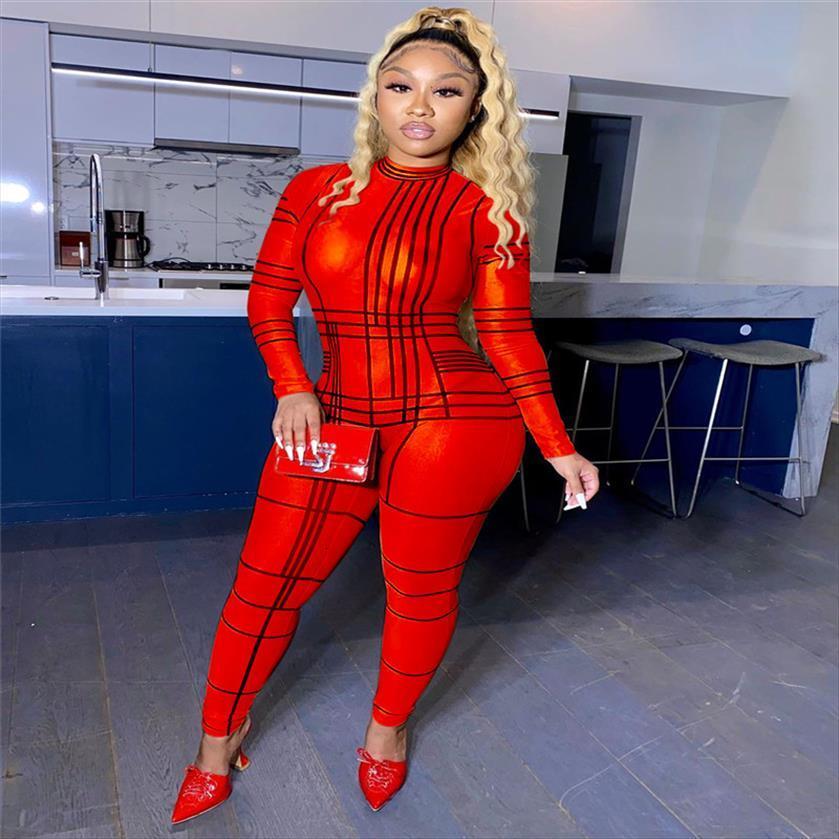 red simple pure color women romper o neck long sleeve skinny tight club party lady fashion sheath bodysuits, Black;white
red simple pure color women romper o neck long sleeve skinny tight club party lady fashion sheath bodysuits, Black;white