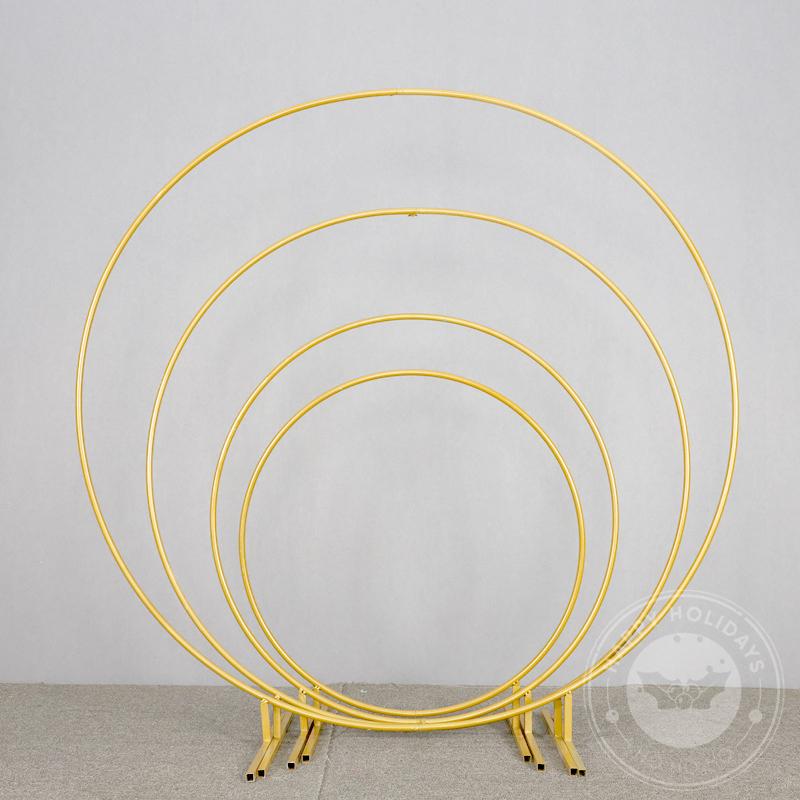 Party Decoration Gold White Wedding Balloon Circle Birthday Arch Support Kit Bow Balloons Stand Decor 1-2.5m Baloon
Party Decoration Gold White Wedding Balloon Circle Birthday Arch Support Kit Bow Balloons Stand Decor 1-2.5m Baloon