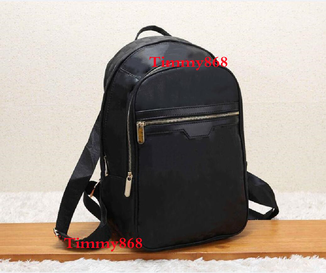 Ebossing School bag Luxurys Women backpack designer Men Duffle Bag Travel Hand Luggage Pu Leather shoulder Handbags Large CrossBody Bags Totes backpacks wallets, Black flower
Ebossing School bag Luxurys Women backpack designer Men Duffle Bag Travel Hand Luggage Pu Leather shoulder Handbags Large CrossBody Bags Totes backpacks wallets, Black flower