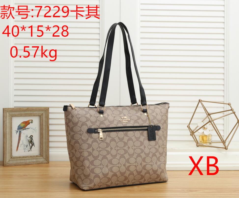 03 Top quality designer retro coach women leather handbag Envelope shopping crossbody messenger Chain flap bag tote shoulder bag Dinner Postman bags, Black;brown
03 Top quality designer retro coach women leather handbag Envelope shopping crossbody messenger Chain flap bag tote shoulder bag Dinner Postman bags, Black;brown