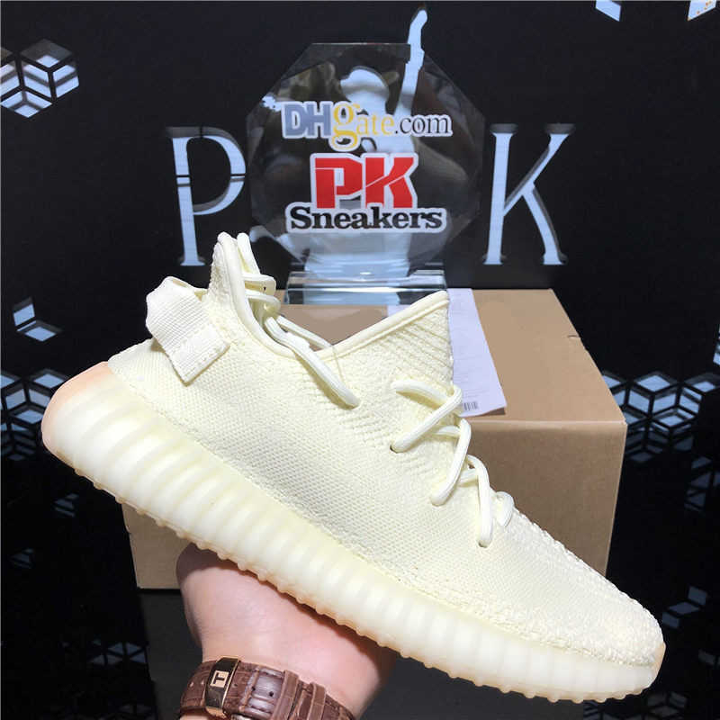 Top quality Kanye Men Women Running Shoes Ash Prarl Stone Blue Fade Eliada Natural Beluga Yecheil Zebra Cinder 3M Static Reflective Sneakers Mens Sport Trainer 9OZ3, Customize
Top quality Kanye Men Women Running Shoes Ash Prarl Stone Blue Fade Eliada Natural Beluga Yecheil Zebra Cinder 3M Static Reflective Sneakers Mens Sport Trainer 9OZ3, Customize