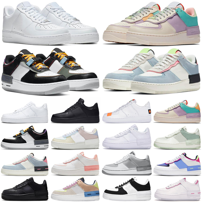 shadow men women shoes utility triple pale ivory sapphire Fresh Perspective Sunset Pulse Pastel mens womens trainers sports sneakers size 36-45, #23 multi color 36-40
shadow men women shoes utility triple pale ivory sapphire Fresh Perspective Sunset Pulse Pastel mens womens trainers sports sneakers size 36-45, #23 multi color 36-40