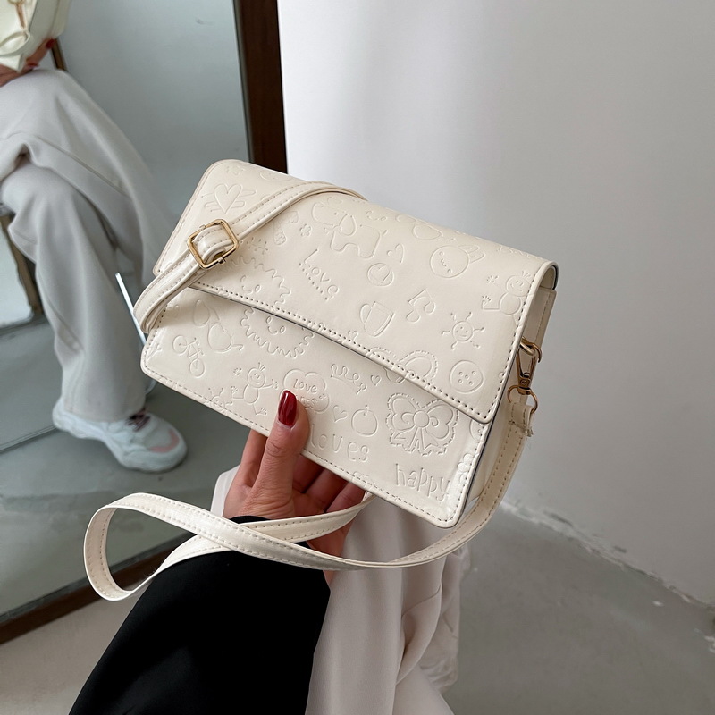 2021 Women's fashion shoulder bag European and American style handbag high quality pu leather crossbody bags, Black
2021 Women's fashion shoulder bag European and American style handbag high quality pu leather crossbody bags, Black