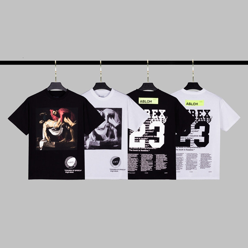Vision Limited Pyrex the First Generation Religious Jesus Short Sleeve Unisex T-shirt Tee, White;black
Vision Limited Pyrex the First Generation Religious Jesus Short Sleeve Unisex T-shirt Tee, White;black