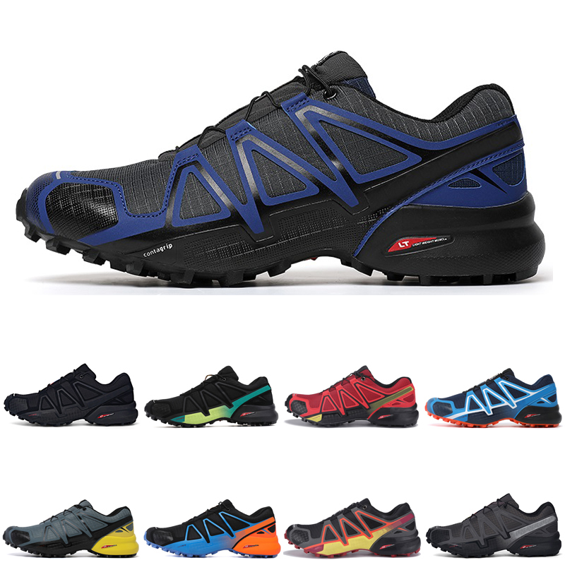 freeshipping speed cross 4 Outdoor mens Running Shoes SpeedCross runner IV Triple Black Grey Red White Trainers Men Sports Sneakers chaussures zapatos Jogging, Color #20
freeshipping speed cross 4 Outdoor mens Running Shoes SpeedCross runner IV Triple Black Grey Red White Trainers Men Sports Sneakers chaussures zapatos Jogging, Color #20