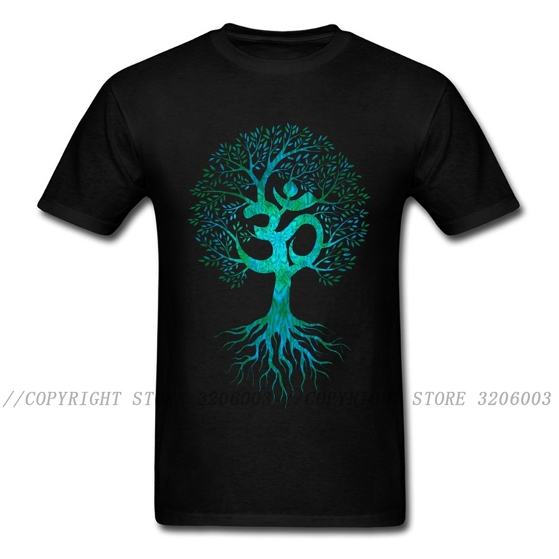 Men Tshirt Om Tree Of Life T Shirt Black T-shirt Europe Tops Tees Cotton Fabric Slim Fit Thanksgiving Day Clothes Birthday Gift 210721, No print price
Men Tshirt Om Tree Of Life T Shirt Black T-shirt Europe Tops Tees Cotton Fabric Slim Fit Thanksgiving Day Clothes Birthday Gift 210721, No print price