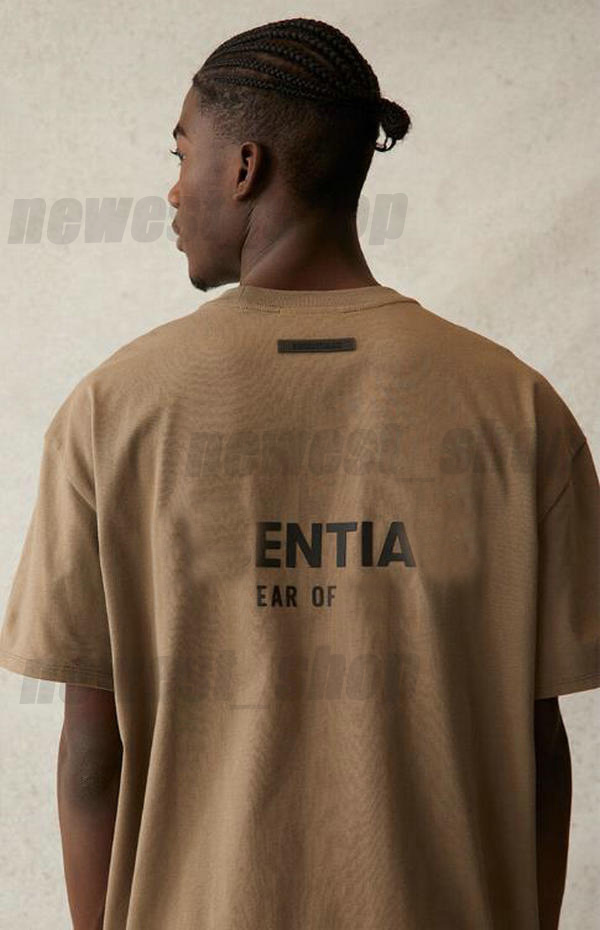 2021 Spring summer USA Europe Size Back 3D Silicon Logo Tee Mens letter print t shirt Womens skateboard Casual cotton Designer Tshirt
2021 Spring summer USA Europe Size Back 3D Silicon Logo Tee Mens letter print t shirt Womens skateboard Casual cotton Designer Tshirt