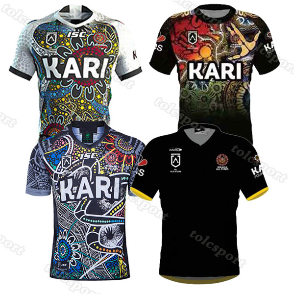 New 2021 all starts Rugby 2019 2020 Indigenous Camouflage nrl Rugby League jerseys 19 20 shirts maillot de rugby -5XL, 20 21 tshirt
New 2021 all starts Rugby 2019 2020 Indigenous Camouflage nrl Rugby League jerseys 19 20 shirts maillot de rugby -5XL, 20 21 tshirt