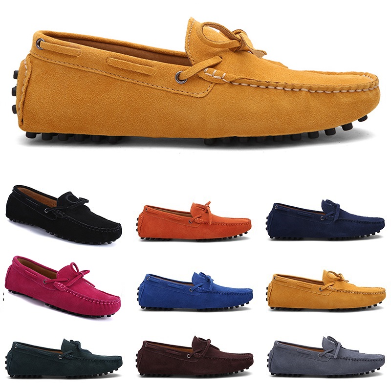 men casual shoes Espadrilles triple black navy brown wine red green Sky Blue coffee mens sneakers outdoor jogging walking thirty seven
men casual shoes Espadrilles triple black navy brown wine red green Sky Blue coffee mens sneakers outdoor jogging walking thirty seven