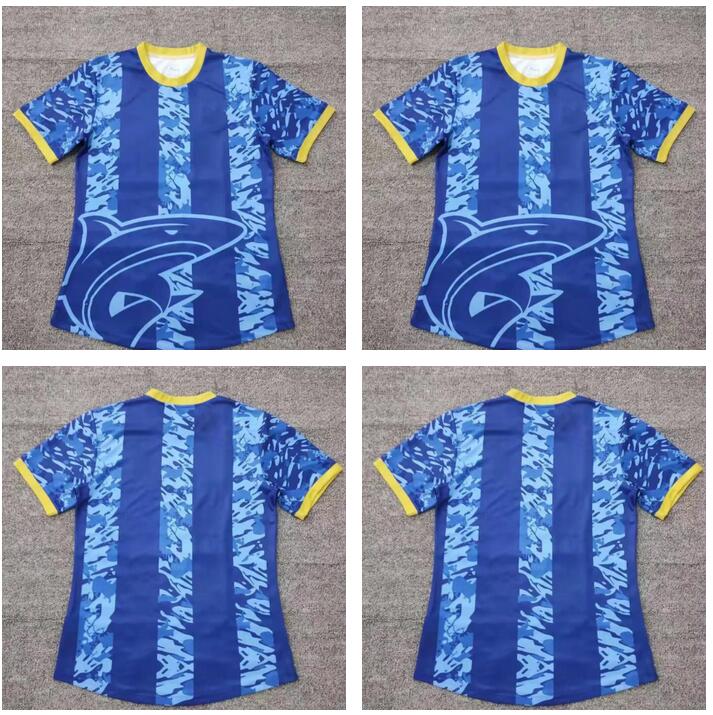 2022 Cape Verde soccer jerseys 22 23 Steven Fortes Kevin Jamiro Monteiro Gilson Tavares Garry Rodrigues Vozinha football shirts maillot de foot adult men top, 21/22
2022 Cape Verde soccer jerseys 22 23 Steven Fortes Kevin Jamiro Monteiro Gilson Tavares Garry Rodrigues Vozinha football shirts maillot de foot adult men top, 21/22