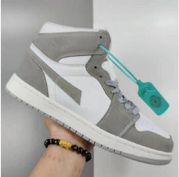 2021 Classic Mens Sneakers Fashion High Top PU Leather women Casual Shoes Unisex Zapatillas Skateboard Shoes 36-44, 15
2021 Classic Mens Sneakers Fashion High Top PU Leather women Casual Shoes Unisex Zapatillas Skateboard Shoes 36-44, 15