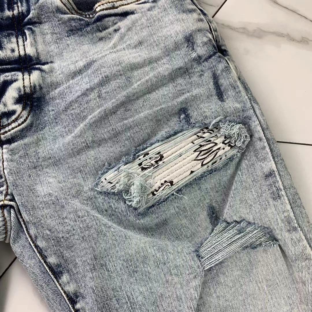 PHM354 Men's Distressed Ripped Skinny Jeans Fashion Mens Jeans Slim Motorcycle Moto Biker Causal Mens Denim Pants Hip Hop Men Jeans, Blue
PHM354 Men's Distressed Ripped Skinny Jeans Fashion Mens Jeans Slim Motorcycle Moto Biker Causal Mens Denim Pants Hip Hop Men Jeans, Blue