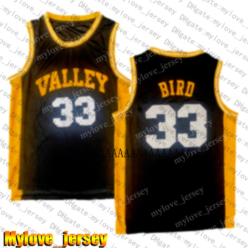 dfghdfgdfgv, Black;red
dfghdfgdfgv, Black;red