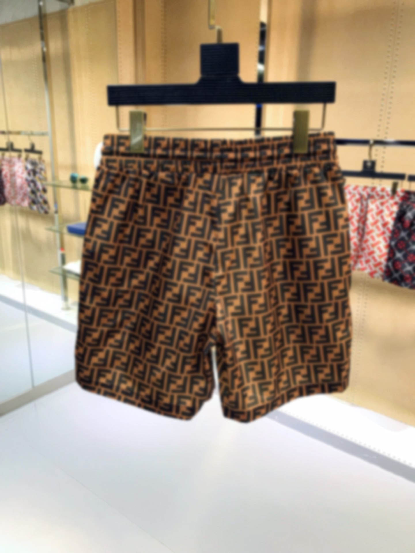 Freies Verschiffen 2021 neue heiÃe Männer Sommer Shorts Männer Surf Shorts Männer Board Shorts Top Qualität GröÃen M-3XL, White;black
Freies Verschiffen 2021 neue heiÃe Männer Sommer Shorts Männer Surf Shorts Männer Board Shorts Top Qualität GröÃen M-3XL, White;black