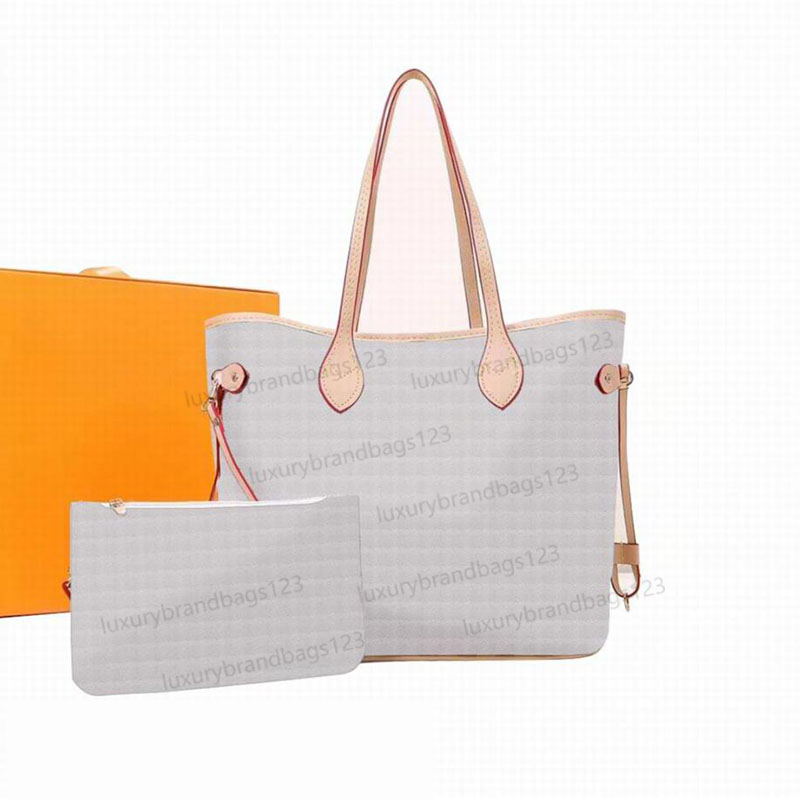 3 colors lattice 2pcs set Top quality Women PU leather handbag handbag ladies designer handbag high quality lady clutch purse retro shoulder
3 colors lattice 2pcs set Top quality Women PU leather handbag handbag ladies designer handbag high quality lady clutch purse retro shoulder
