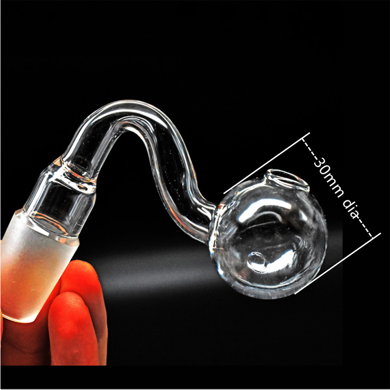 Protable 30mm ball 14mm 18mm male female clear thick pyrex glass oil rig bowls for smoking water oil burner pipes
Protable 30mm ball 14mm 18mm male female clear thick pyrex glass oil rig bowls for smoking water oil burner pipes