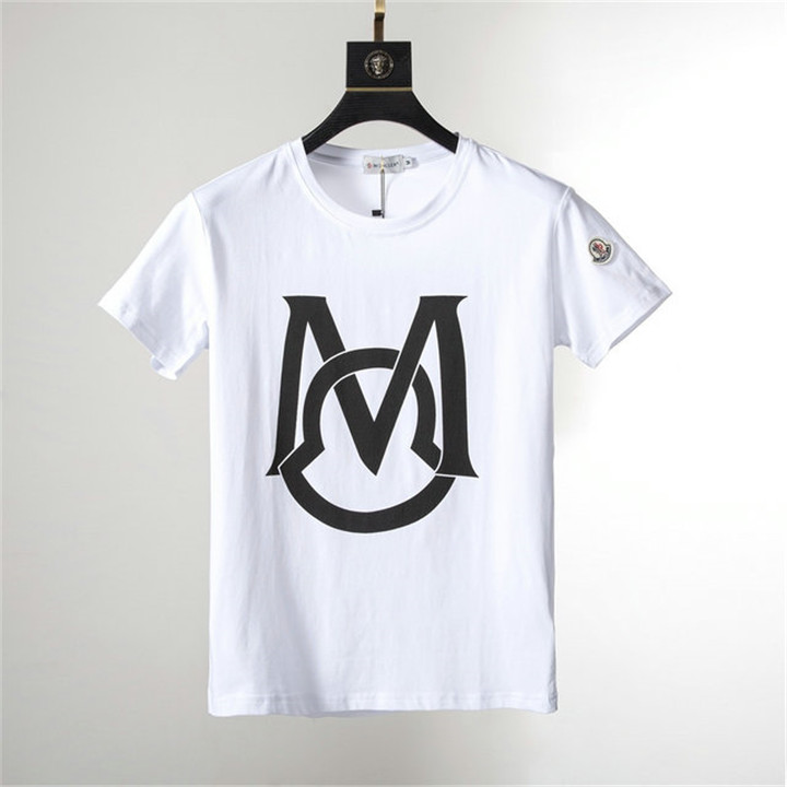 2021 Summer Luxury Europe mens embroidery bee t shirt Top Fashion High Quality designer men Street Casual tee AQ12, White;black
2021 Summer Luxury Europe mens embroidery bee t shirt Top Fashion High Quality designer men Street Casual tee AQ12, White;black