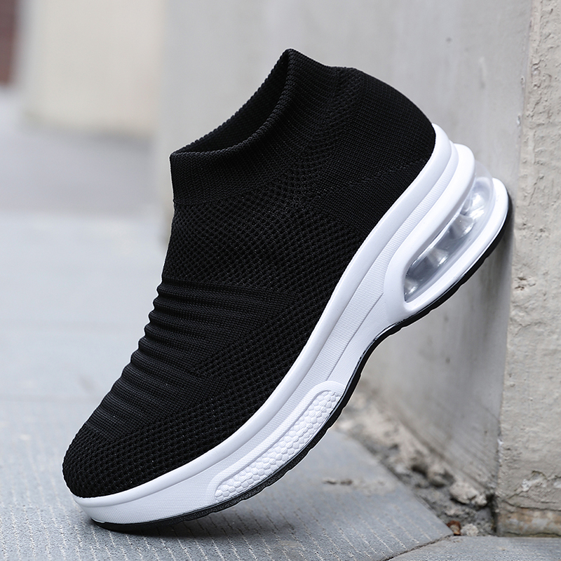 Authentic Men Women Trainers Top quality Runners Sports shoes Professional Outdoor Lawn Breathable Sneakers Walking Hiking
Authentic Men Women Trainers Top quality Runners Sports shoes Professional Outdoor Lawn Breathable Sneakers Walking Hiking