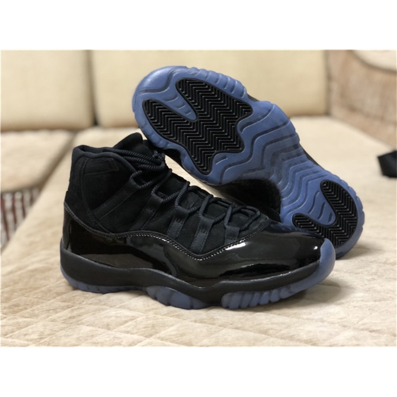 Wholesale New 11 Prom Night black blue men basketball shoes XI 11S trainers sports sneakers outdoor TOP quality size 8-13
Wholesale New 11 Prom Night black blue men basketball shoes XI 11S trainers sports sneakers outdoor TOP quality size 8-13
