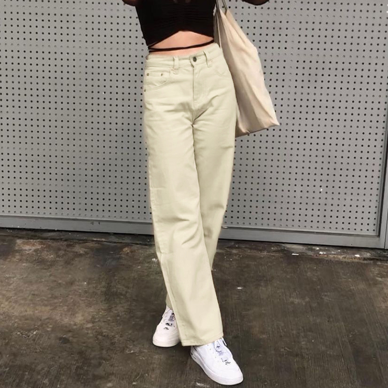 2011vintage y2k joggers women cargo pants 90s streetwear caramel brown low waist e-girl aesthetic loose straight trousers female, Blue
2011vintage y2k joggers women cargo pants 90s streetwear caramel brown low waist e-girl aesthetic loose straight trousers female, Blue