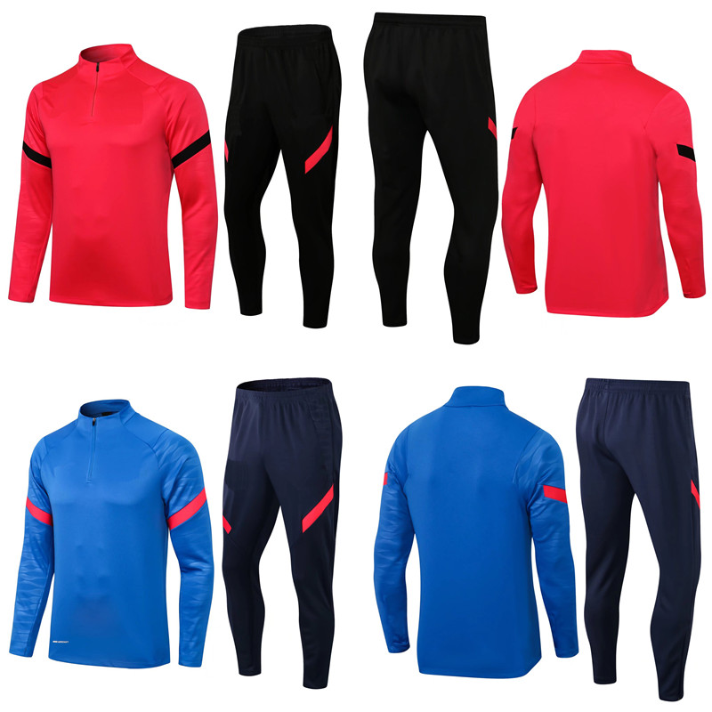 Top 21 22 Griezmann Jerseys soccer Tracksuit M. Llorente Koke Track suits jacket 2021 2022 LEMAR CARRASCO chandal training SUAREZ sports wear, Atleticomadrid2122tracksuit_1
Top 21 22 Griezmann Jerseys soccer Tracksuit M. Llorente Koke Track suits jacket 2021 2022 LEMAR CARRASCO chandal training SUAREZ sports wear, Atleticomadrid2122tracksuit_1