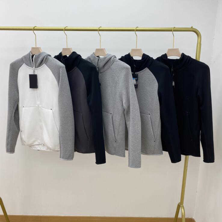 Mens Designers Hoodies Jackets Tech Fleece Winter Sports Pants Space Cotton Trousers Womens Tracksuit Bottoms Man Joggers Running Jacket, Black;brown
Mens Designers Hoodies Jackets Tech Fleece Winter Sports Pants Space Cotton Trousers Womens Tracksuit Bottoms Man Joggers Running Jacket, Black;brown
