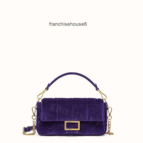 Designers fend first handbags Top Selling Bags Velvet Designer Bag 3 Suede FF 26cm Quality Lady Women Luxury Handbags F Crossbody 2021 High
Designers fend first handbags Top Selling Bags Velvet Designer Bag 3 Suede FF 26cm Quality Lady Women Luxury Handbags F Crossbody 2021 High