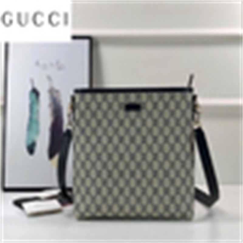 brand designer luxury q0fv 388924 lifestyle women men boston totes shoulder crossbody bags belt backpacks mini bag luggage 
brand designer luxury q0fv 388924 lifestyle women men boston totes shoulder crossbody bags belt backpacks mini bag luggage