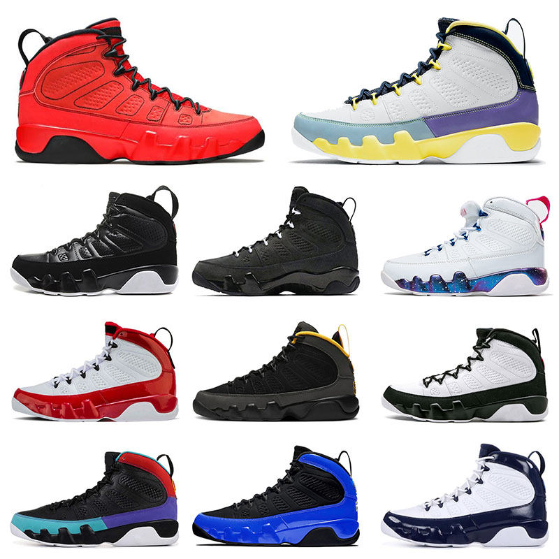 Original Basketball Sports Shoes For Men Women Jumpman 9 Outdoor 9s Retro Sneakers Motorboat Jones Change The World University Gold IX Gym Red Space Jam UNC Bred, C5 snakeskin
Original Basketball Sports Shoes For Men Women Jumpman 9 Outdoor 9s Retro Sneakers Motorboat Jones Change The World University Gold IX Gym Red Space Jam UNC Bred, C5 snakeskin