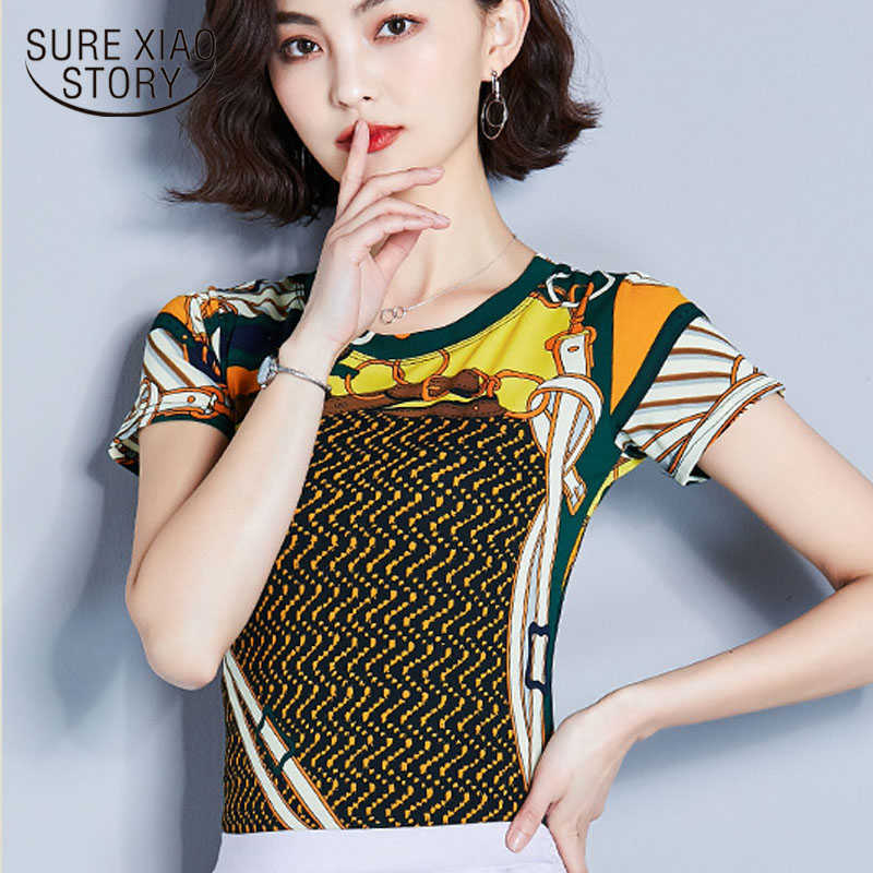 Fashion women blouse and tops harajuku blouse shirt ladies tops Print Vintage O-Neck plus size women office lady 3784 50 210527, Red
Fashion women blouse and tops harajuku blouse shirt ladies tops Print Vintage O-Neck plus size women office lady 3784 50 210527, Red