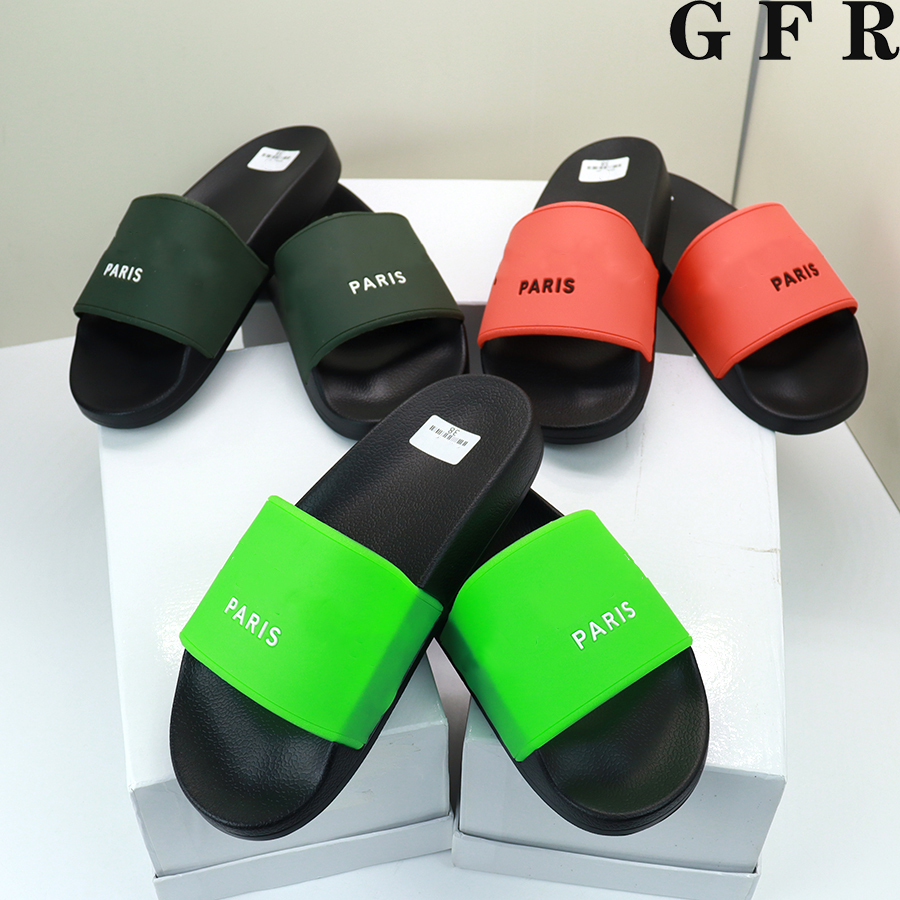 2022 Fashion slide sandals slippers Hot Designer unisex beach slipper platform flip flops for women resorts black summer ladie Home rainbows, #26
2022 Fashion slide sandals slippers Hot Designer unisex beach slipper platform flip flops for women resorts black summer ladie Home rainbows, #26