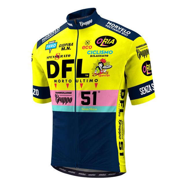 morvelo Pro team Summer cycling jerseys Quick dry breathable mountain bike shirts ropa Ciclismo mtb bicycle clothing S21031025, Black
morvelo Pro team Summer cycling jerseys Quick dry breathable mountain bike shirts ropa Ciclismo mtb bicycle clothing S21031025, Black