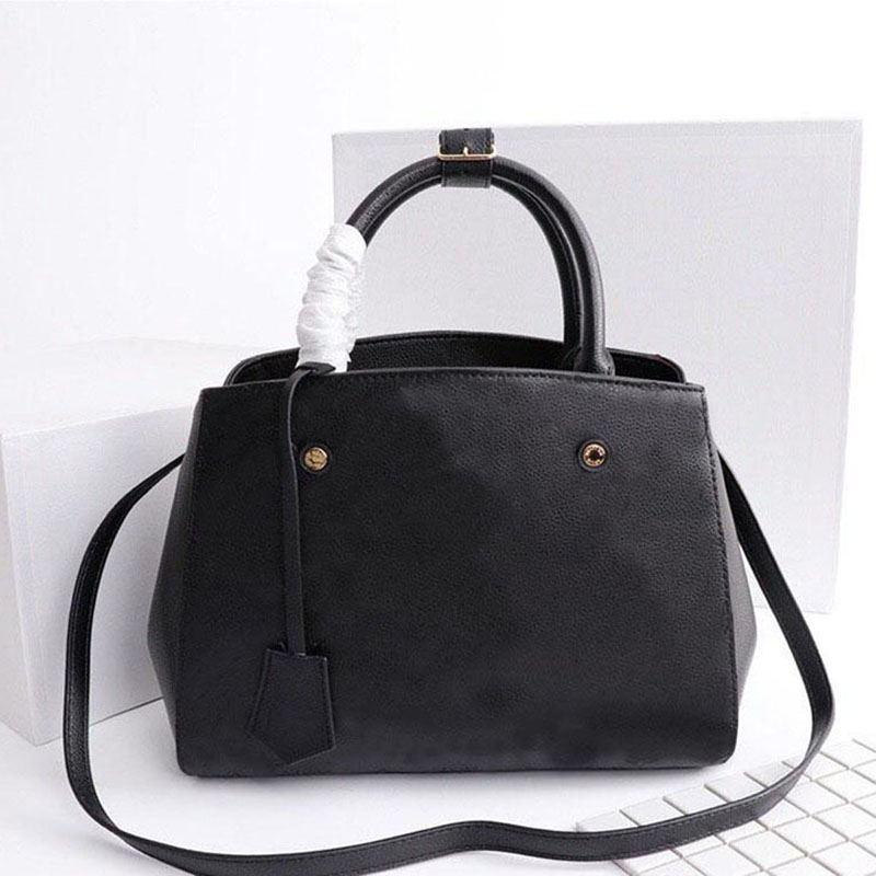 Original High Quality Luxury Designer Tote Bag Women Crossbody Handbag Embossed Purse Brown Flower Totes Genuine Leather Shoulder Bags Fashi
Original High Quality Luxury Designer Tote Bag Women Crossbody Handbag Embossed Purse Brown Flower Totes Genuine Leather Shoulder Bags Fashi