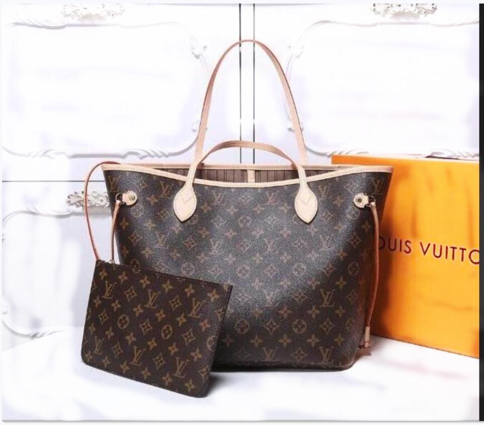 GGLVLouis
Vutton YSL
VITTON 1-10 Designer Handbags Messenger bag Women Tote Embossing Genuine Leather Shoulder cross, Red;black
GGLVLouis
Vutton YSL
VITTON 1-10 Designer Handbags Messenger bag Women Tote Embossing Genuine Leather Shoulder cross, Red;black