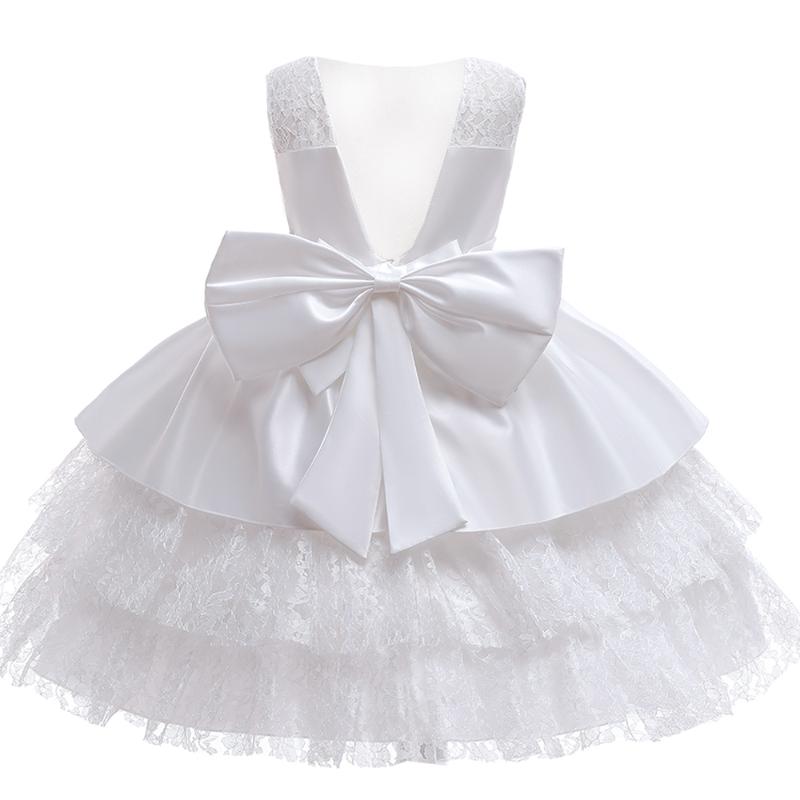 Girl's Dresses 2022 Big Bow Backless Kids Evening Dress For Girl Children Costume Party Wedding Elegant Princess Girls Clothes Vestido, Red;yellow
Girl's Dresses 2022 Big Bow Backless Kids Evening Dress For Girl Children Costume Party Wedding Elegant Princess Girls Clothes Vestido, Red;yellow