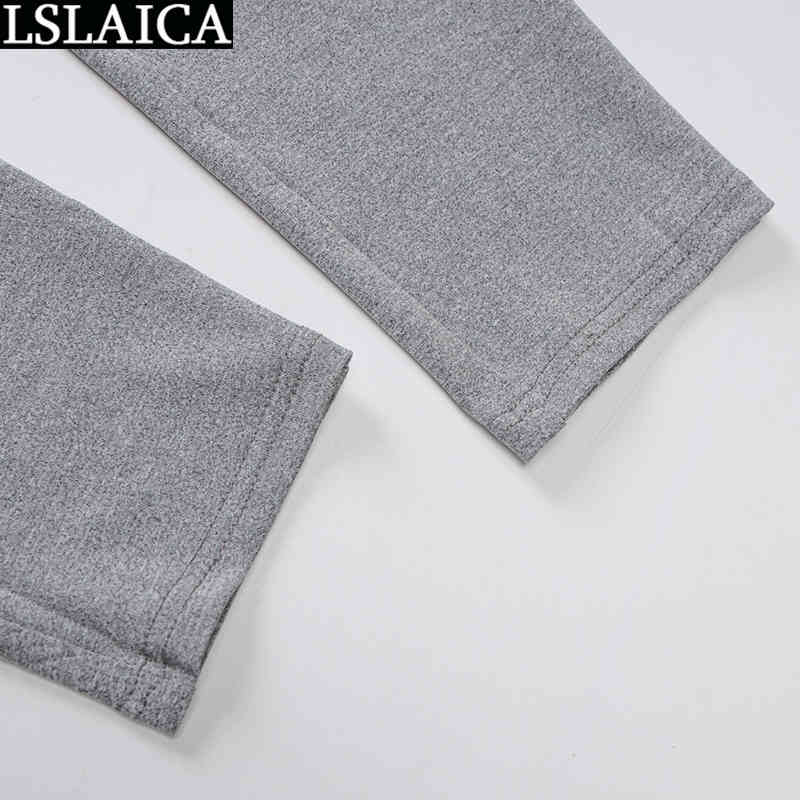 Romper Backless Solid Color High Waist Sling Sexy Knitted Overalls for Women Streetwear Casual Fashion Jumpsuits and Rompers 210520