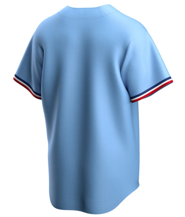 Custom Baseball Jersey blank shaping Texas Men Women Kids Youth jerseys name and number Top quality Sport Shirts 05
Custom Baseball Jersey blank shaping Texas Men Women Kids Youth jerseys name and number Top quality Sport Shirts 05