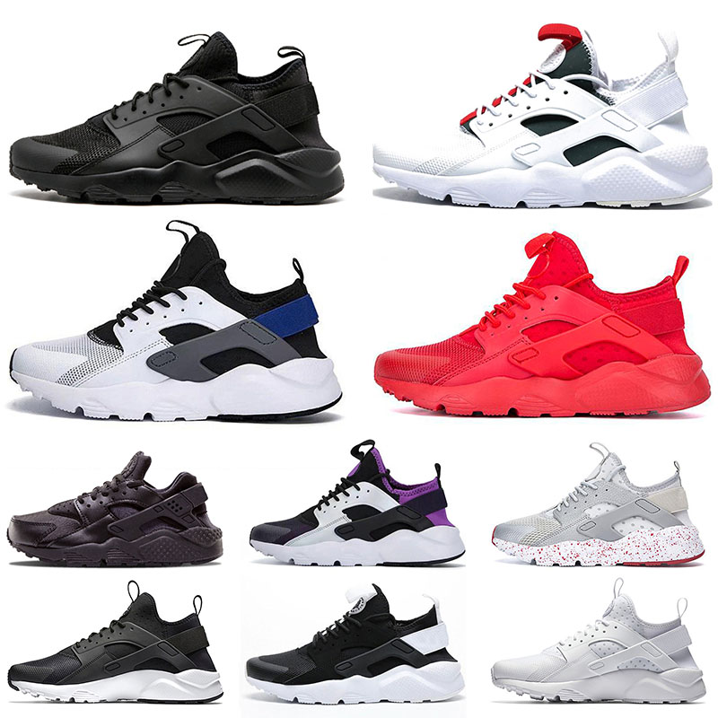 Original Huarache Run Ultra 4 Huaraches Breathe Mens Shoes Womens Trainers Red Black Utility Fashion Sneakers Men Designer Outdoor Jogging Walking, 4.0 oreo 36-45
Original Huarache Run Ultra 4 Huaraches Breathe Mens Shoes Womens Trainers Red Black Utility Fashion Sneakers Men Designer Outdoor Jogging Walking, 4.0 oreo 36-45