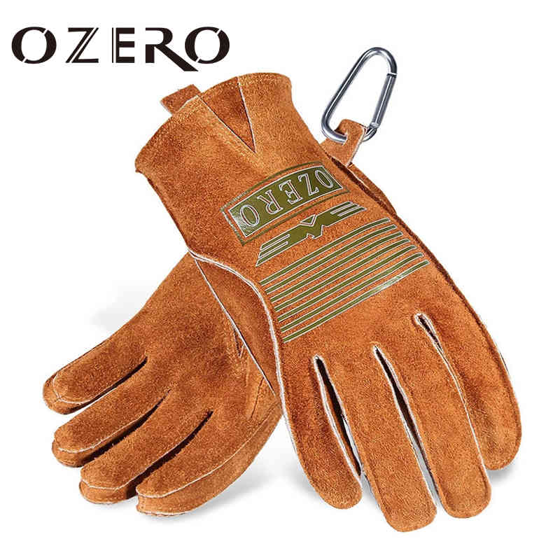 Five fingers gloves mitten cycling Ozero Motorbike Gloves Leather Full Finger Summer Men Women Motor Glove Riding Protective Clothing Guante, Blue;gray
Five fingers gloves mitten cycling Ozero Motorbike Gloves Leather Full Finger Summer Men Women Motor Glove Riding Protective Clothing Guante, Blue;gray