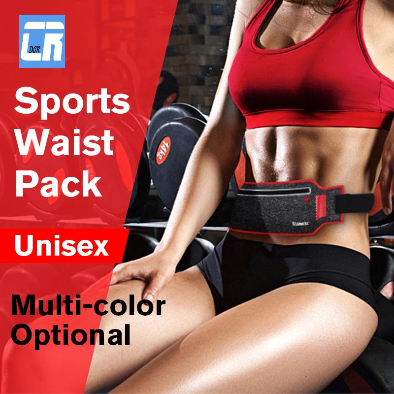 6.5 Inch Unisex Sports Bag Running Waist Pockets Outdoor Mobile Phone Jogging Carry Portable Waterproof Cycling Bum Cell Cases
6.5 Inch Unisex Sports Bag Running Waist Pockets Outdoor Mobile Phone Jogging Carry Portable Waterproof Cycling Bum Cell Cases