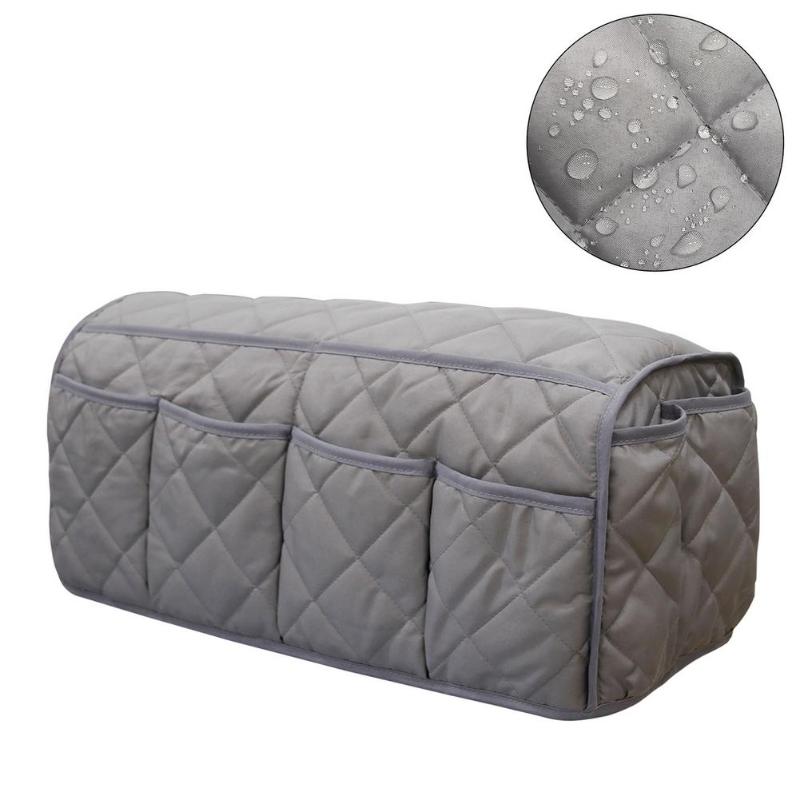 Storage Bags Multi Pockets Waterproof Sofa Armrest Organizer For Phone, Book, Magazines TV Remote Control Couch Chair Arm Rest Covers
Storage Bags Multi Pockets Waterproof Sofa Armrest Organizer For Phone, Book, Magazines TV Remote Control Couch Chair Arm Rest Covers
