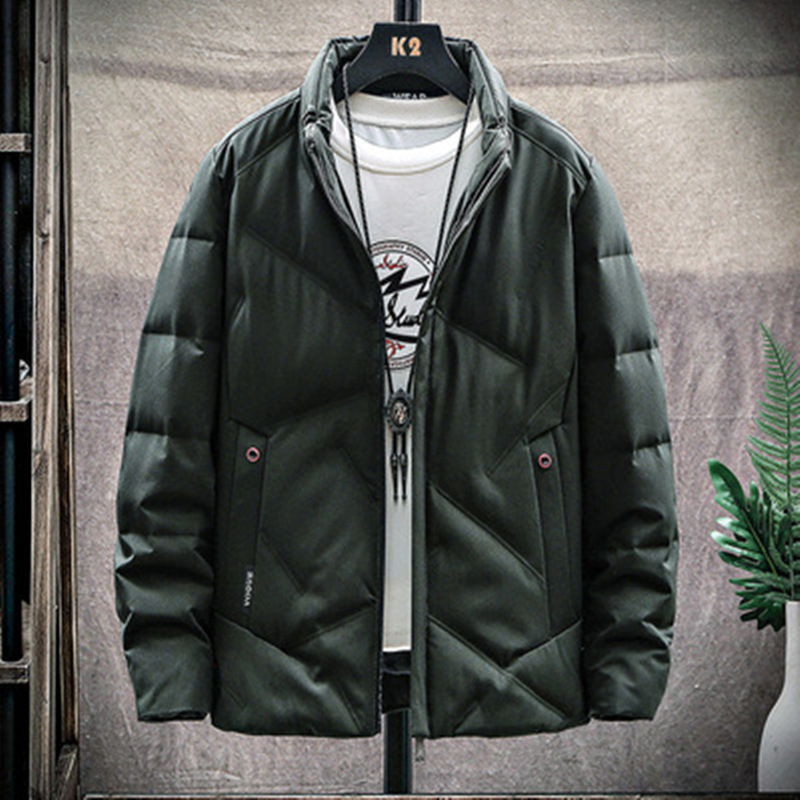 Men Stylish Duck Down Coats Fashion Trend Windproof Warm Plus Size Puffer Jacket Designer Winter Luxury Bread Puff Casual Jackets For Man, Dyh-d079 black
Men Stylish Duck Down Coats Fashion Trend Windproof Warm Plus Size Puffer Jacket Designer Winter Luxury Bread Puff Casual Jackets For Man, Dyh-d079 black