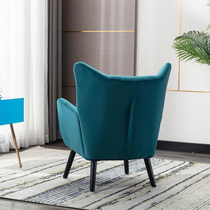 Chair Covers Easy Assembly Wood Soft Delicate Stable Compact Barrel Armchair For Daily Use
Chair Covers Easy Assembly Wood Soft Delicate Stable Compact Barrel Armchair For Daily Use