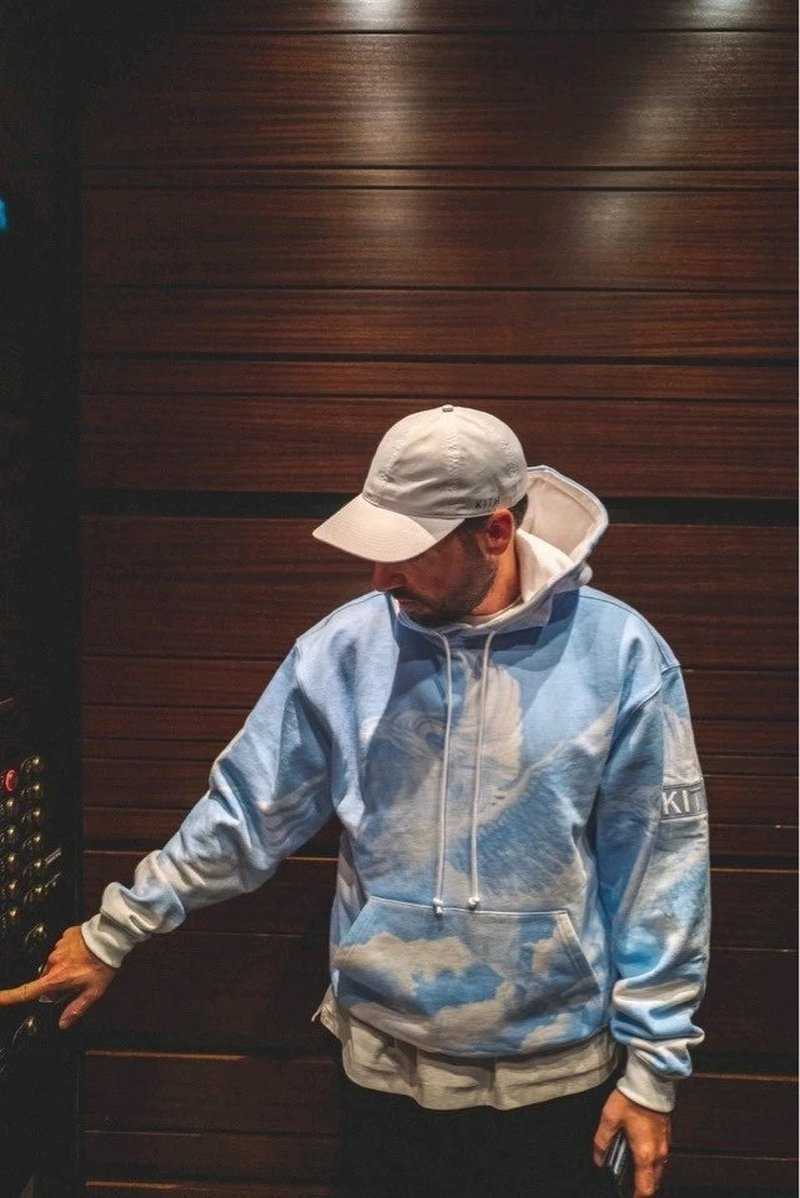 2021 New 20ss Hoodie Men Women Flying Horse Embroidery Sweatshirts Material High Quality Inside Tag Label Kith Hoodies L8zo
2021 New 20ss Hoodie Men Women Flying Horse Embroidery Sweatshirts Material High Quality Inside Tag Label Kith Hoodies L8zo