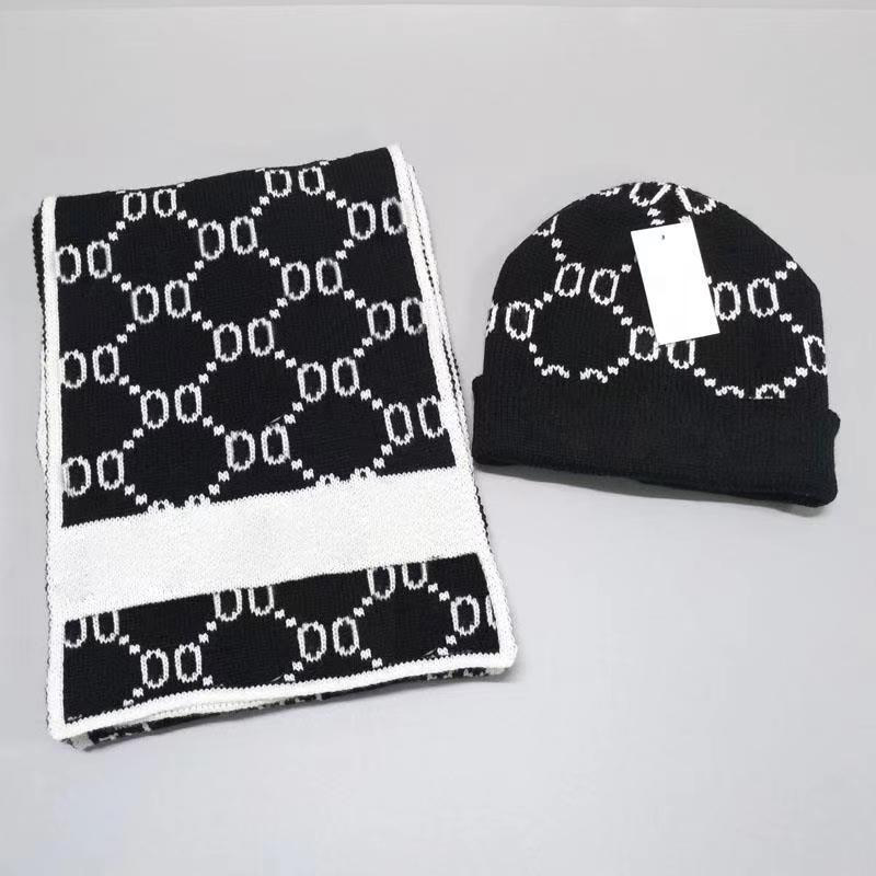 2021 winter hat, scarf suit to keep warm, suitable for skiing travel must, with simple 100% pure cotton
2021 winter hat, scarf suit to keep warm, suitable for skiing travel must, with simple 100% pure cotton