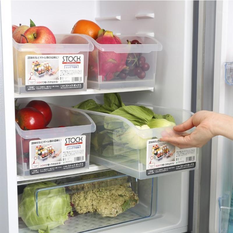 Storage Bottles & Jars Multifunctional Collecting Box Basket Kitchen Refrigerator Fruit BoxKitchen Collect Container
Storage Bottles & Jars Multifunctional Collecting Box Basket Kitchen Refrigerator Fruit BoxKitchen Collect Container