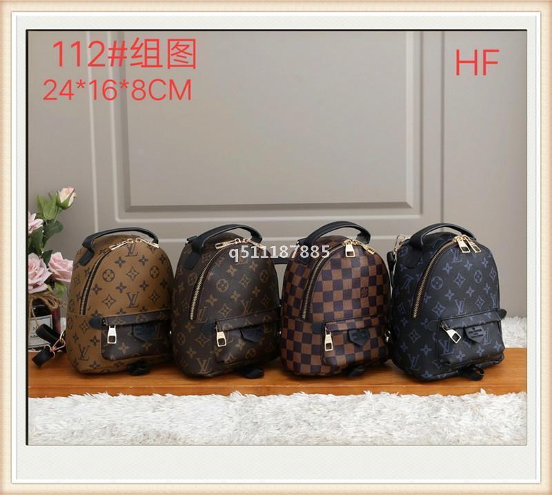 q-A-49 Set MULTI POCHETTE ACCESSORIES Bags Women Crossbody Bag Leather Handbags Purses Lady Tote Purse LOUIS bag VITTON Bags, Red;black
q-A-49 Set MULTI POCHETTE ACCESSORIES Bags Women Crossbody Bag Leather Handbags Purses Lady Tote Purse LOUIS bag VITTON Bags, Red;black