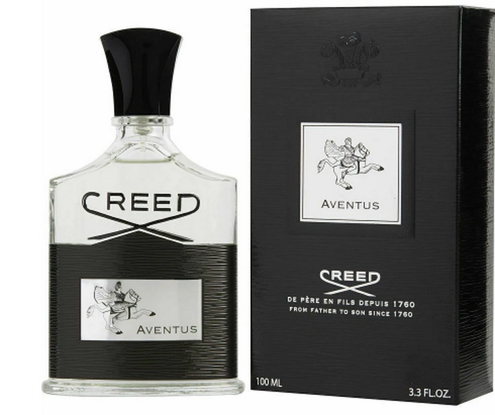 Incense in stock! Creed Aventus Eau De Perfume For Men 100ml Fragrance Parfum Spray Long-lasting high quality
Incense in stock! Creed Aventus Eau De Perfume For Men 100ml Fragrance Parfum Spray Long-lasting high quality