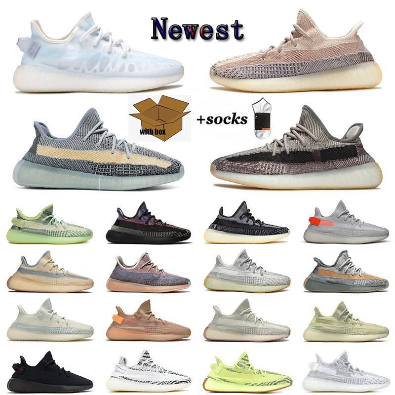 2021 With Boxnewest… - image